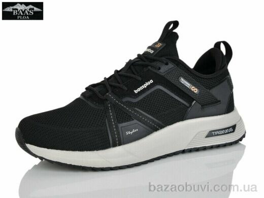 Baas M7507-11, 22.00, 8, 41-46