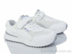 Мир 3656-J8567-2, 440.00, 8, 32-37