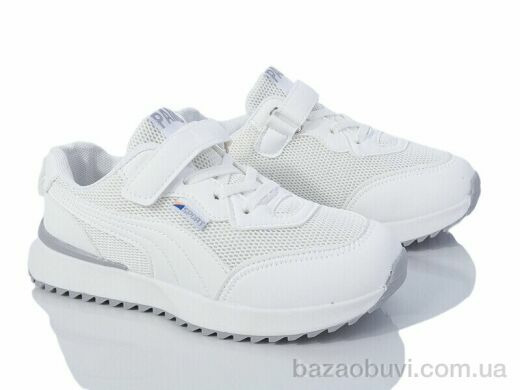 Мир 3656-J8567-2, 440.00, 8, 32-37