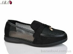 Aba QQ58-1, 380.00, 8, 36-41