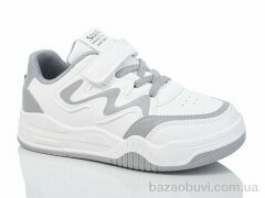 Xifa kids XF01-519-002, 305.00, 12, 32-37