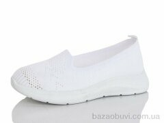 Yimeili 021-2, 300.00, 8, 37-41