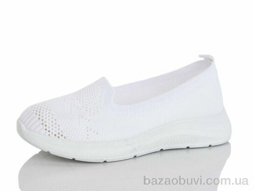 Yimeili 021-2, 300.00, 8, 37-41