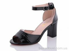 MaiNeLin 1951 black, 200.00, 6, 35-40