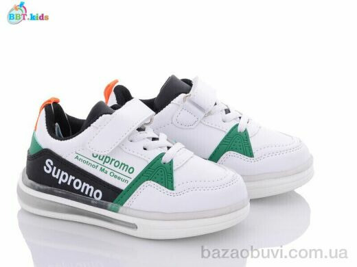 BBT H6116-5, 180.00, 8, 26-31