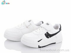 BBT H6134-5, 250.00, 8, 26-31