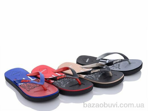 SANLIN 2 1388-3Amix, 95.00, 12, 30-35