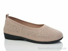 YUEMINGZHU 1003-1, 280.00, 8, 37-42