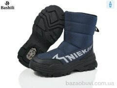 Башили G93A21-0 льодоступ, 600.00, 8, 32-37