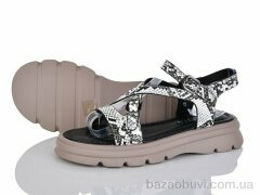 Loretta E538-6, 450.00, 8, 36-41
