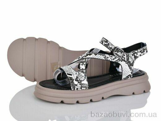 Loretta E538-6, 450.00, 8, 36-41