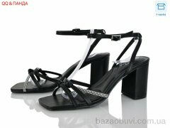 QQ&Панда QQ129-1, 590.00, 6, 36-40