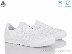 STILLI Group ZH90-1 шкіра, 420.00, 8, 36-41