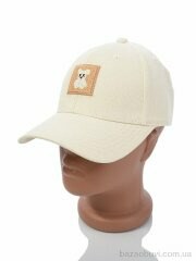 Королева 5107 beige, 115.00, 5, 54-56