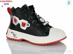 GFB-Канарейка F2445-1, 180.00, 8, 26-31