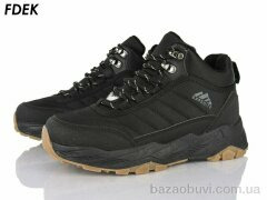 FDEK T9275-8, 675.00, 8, 36-41