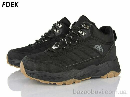 FDEK T9275-8, 675.00, 8, 36-41