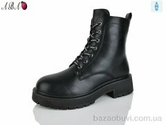 Aba M015, 750.00, 8, 36-41