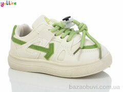 Yalike L738-2, 280.00, 10, 21-26