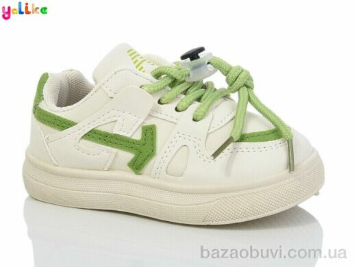 Yalike L738-2, 280.00, 10, 21-26