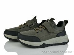 Xifa kids XF01-P701-4L, 450.00, 8, 36-41