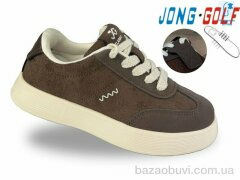 Jong Golf C11936-24, 560.00, 8, 31-38