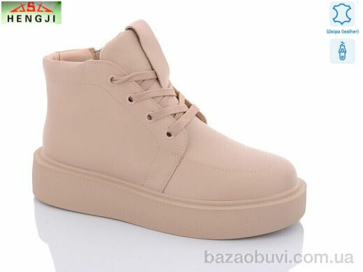 HENGJI-ELENA 21-6, 480.00, 8, 36-40