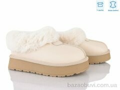 Love-L&M-ZDW XD101-6, 21.00, 6, 36-41