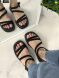 ARTO 201 ч.з., 1080.00, 8, 36-41
