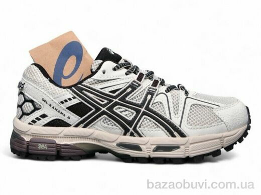 Olimp B890-8, 33.00, 8, 37-41