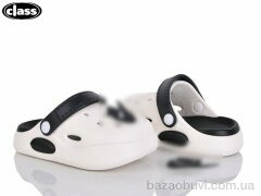 Wei Wei-Class 221-2-old, 300.00, 12, 24-29