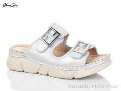 Chunsen 6383-5, 490.00, 8, 37-42