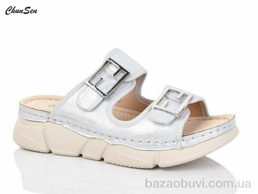 Chunsen 6383-5, 490.00, 8, 37-42