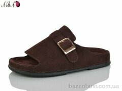 Aba QQ1ABA33-3, 490.00, 8, 36-41