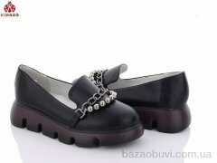 Солнце-Kimbo-o TK15-1, 300.00, 12, 32-37