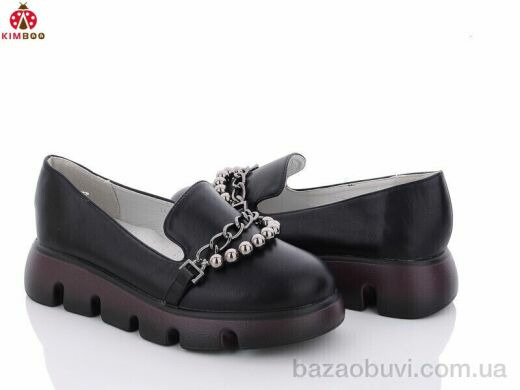 Солнце-Kimbo-o TK15-1, 300.00, 12, 32-37