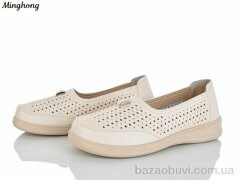 Minghong 302-3, 380.00, 8, 37-42