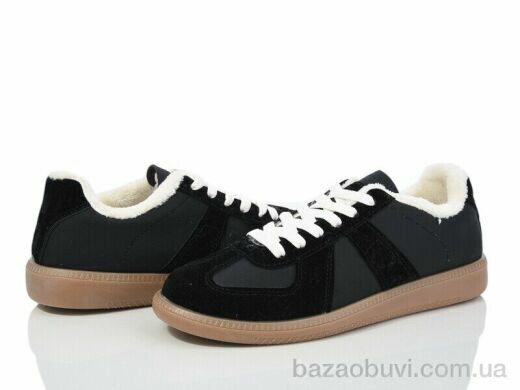 Violeta 20-1053-1 black, 550.00, 8, 36-41