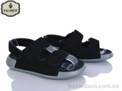 PALIAMENT B12 black, 540.00, 8, 32-37
