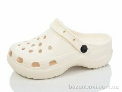 Luck Line 5039-387, 250.00, 8, 36-41