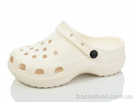 Luck Line 5039-387, 250.00, 8, 36-41