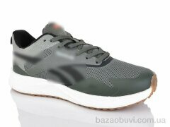 Dan Marest A2836-7, 22.00, 8, 41-45