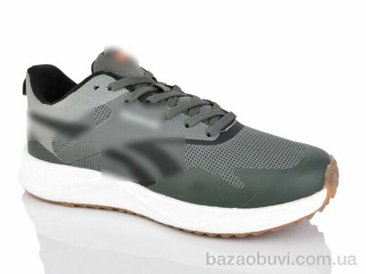 Dan Marest A2836-7, 22.00, 8, 41-45