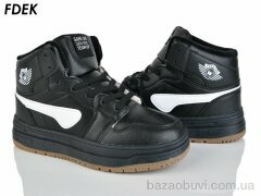 FDEK T9271-3, 645.00, 8, 36-41