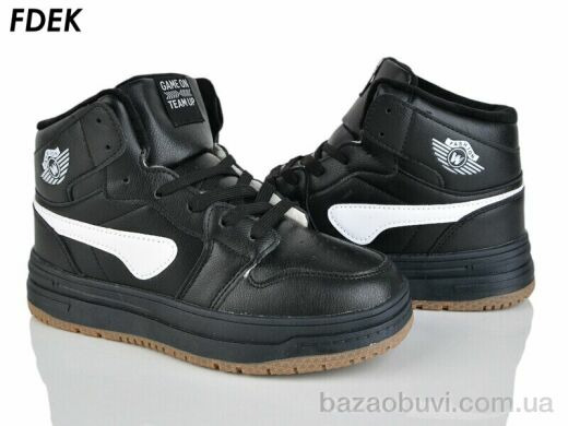 FDEK T9271-3, 645.00, 8, 36-41