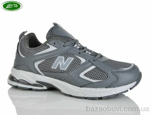 Bayota A5230-1, 680.00, 8, 41-45