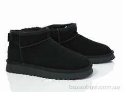 Violeta PN2582 black, 950.00, 8, 36-40