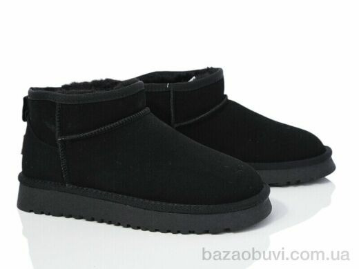 Violeta PN2582 black, 950.00, 8, 36-40