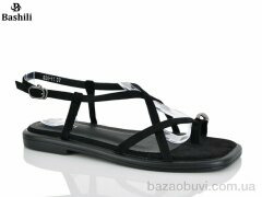 Башили S58-11, 750.00, 6, 36-41