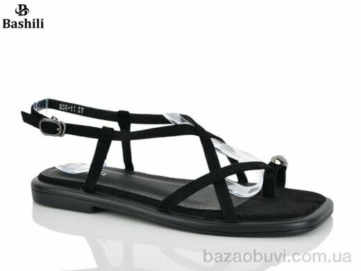 Башили S58-11, 750.00, 6, 36-41